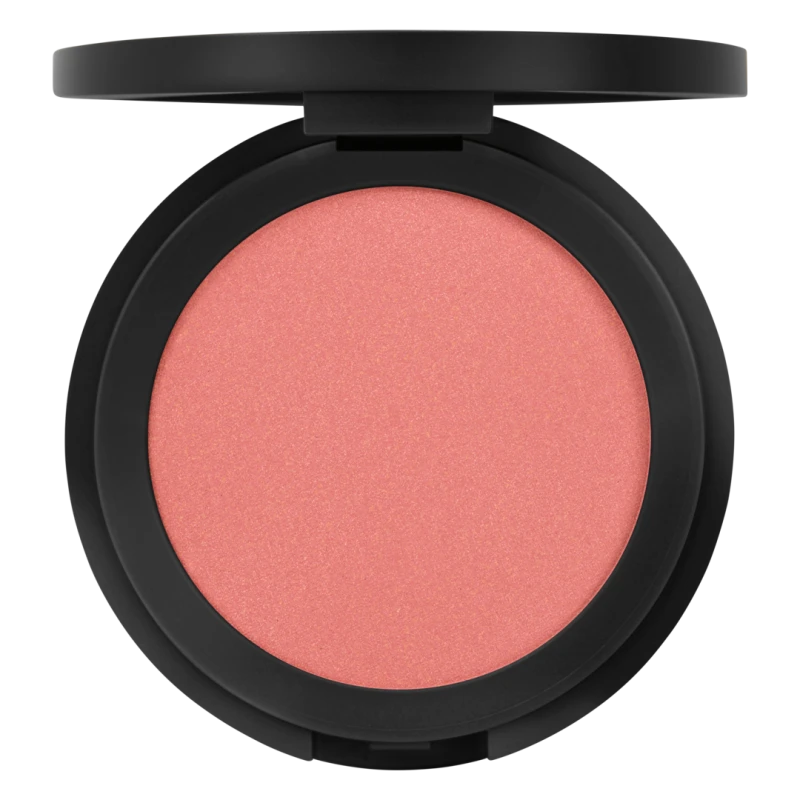 Image of bareMinerals GEN NUDE Powder Blush (Various Shades) - Pink Me Up