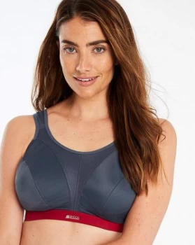 Image of Shock Absorber D+ Classic Sports Bra