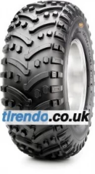 Image of CST C-828 22x8.00-10 TL 36N