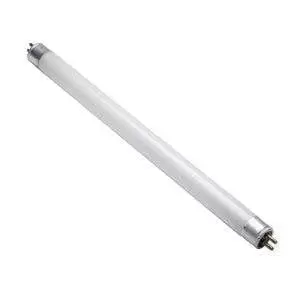 Image of T5 Fluorescent Tube 39W (863mm) Cool White - F39T5835