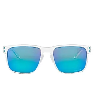 Image of OAKLEY OO9417 941707 POLARIZED 59 mm