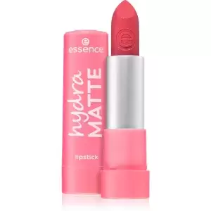 Image of Essence Hydra Matte Lipstick 408 3.5G