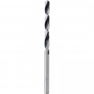 Image of Bosch HSS PointTeQ Drill Bit 3.5mm Pack of 10