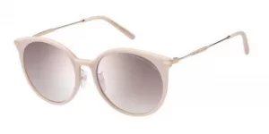 Image of Marc Jacobs Sunglasses MARC 552/G/S FWM/F5