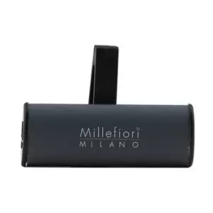 Image of MillefioriIcon Classic Car Air Freshener - Cold Water 1pc