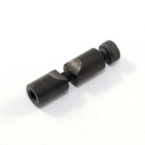 Image of Ftx 21Cxp Carburetor Lock Shaft
