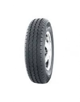 Image of Wanda WR082 155/80 R13C 90/88N TL