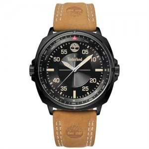 Image of TIMBERLAND WATCHES Mod. TBL15516JSB02