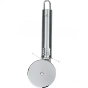 Image of Probus Opal Pizza Wheel