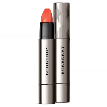 Image of Burberry Full Kisses 2g (Various Shades) - Coral Red 525