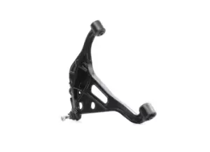 Image of RIDEX Suspension arm 273C0473 Track control arm,Wishbone SUZUKI,Grand Vitara I SUV (FT, HT),GRAND VITARA I Cabriolet (GT)
