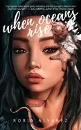 Image of when oceans rise