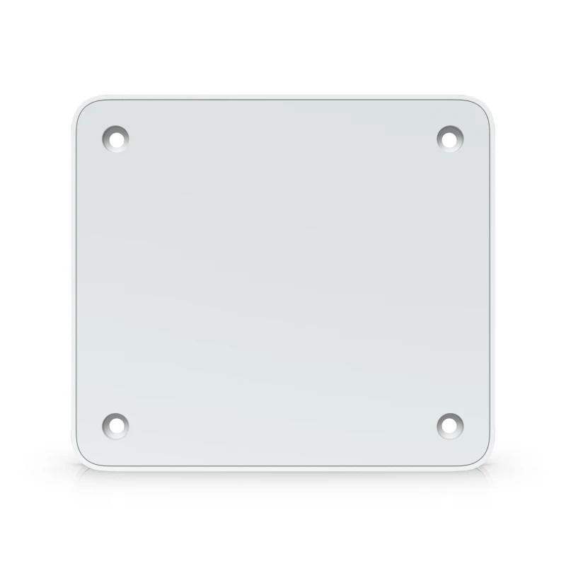 Image of Ubiquiti UACC-FM-17cm Mount