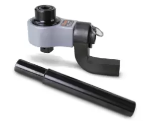 Image of Beta Tools 561/1 1000Nm Torque Multiplier Ratio 5:1 Two Reaction Feet 005610010