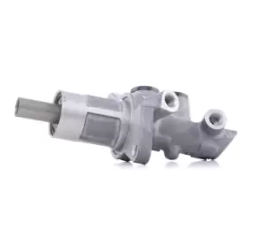 Image of ATE Master Cylinder BMW 03.2025-1904.3 34316764131,34336779720,34336785664 Brake Master Cylinder,Master Cylinder, brakes