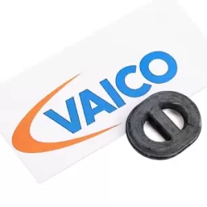 Image of VAICO Rubber Buffer, air filter MERCEDES-BENZ V30-1208 6110940085,6110940385,A6110940085 A6110940385