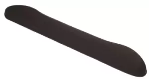 Image of Memory Foam Keyboard Wrist Rest