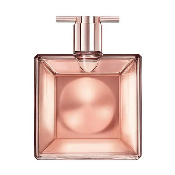 Image of Lancome Idole Intense Eau de Parfum For Her 25ml