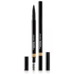 Image of Shiseido Brow InkTrio (Various Shades) - Blonde 01