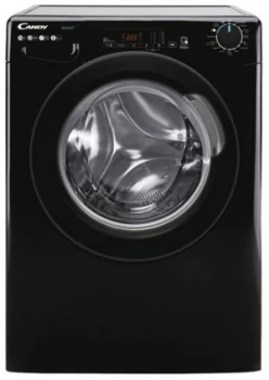 Image of Candy CS1410TBBE 10KG 1400RPM Freestanding Washing Machine