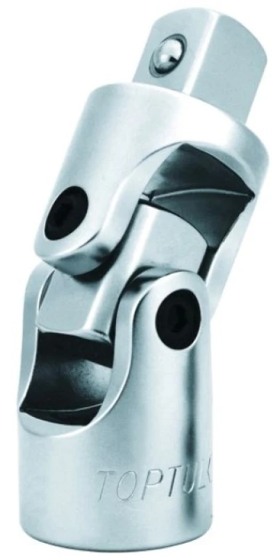 Image of TOPTUL GADW3401 Tool kit Number of tools: 34, Spanner Size: T27, T30, T40 Tool kit (6667)