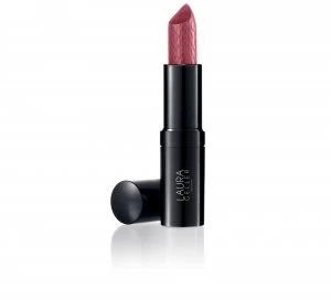Image of Laura Geller Iconic Baked Sculpting Lipstick East Side Rouge