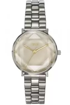 Image of Storm Elexi Taupe Watch 47504/TP