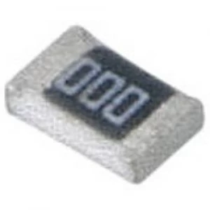 Image of Carbon film resistor 0 SMD 1206 0.25W 0 200ppm Yageo RC1206JR 070RL