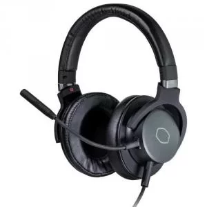 Image of Cooler Master MH751 Gaming Headset