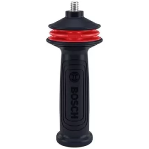 Image of EXPERT Handle for Vibration Control M10 angle grinder, 169 x 69mm Bosch Accessories 2608900000