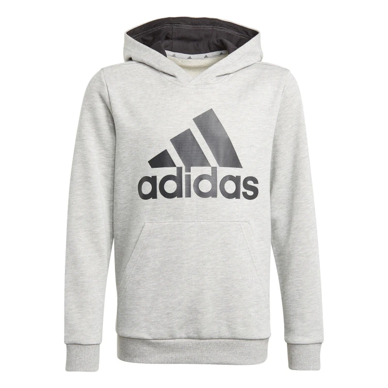 Image of Adidas B Bl HD Med Grey Heath male 7-8 Years