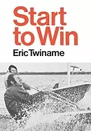 Image of start to win