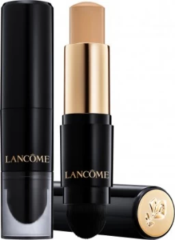 Image of Lancome Teint Idole Ultra Wear Foundation Stick 9.5g 032 - Beige Cendre