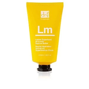 Image of LEMON SUPERFOOD All-in-One rescue butter 50ml