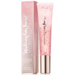 Image of Ciate London Watermelon Hydrating and Pore Refining Serum Primer 40ml