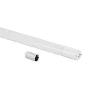 Image of Kosnic 2FT 8W LED Frosted Glass T8 Tube - Daylight - KPRO08T8/FRO-W65
