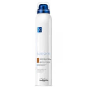 Image of LOreal Professionnel Serioxyl Volumising Hair Fibre Spray - Light Brown 250ml