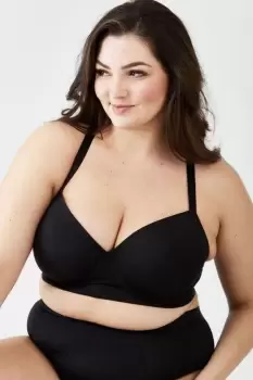 Image of Everyday Moulded T-Shirt Bra