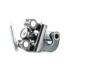 Image of MAXGEAR Roller Guide, sliding door OPEL,RENAULT,KIA 27-0221 4500440,7700352379,09160740