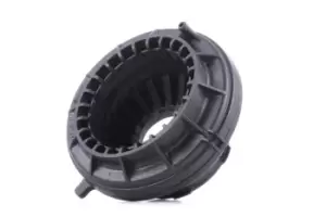 Image of SACHS Strut Bearing FORD,VOLVO 801 050 1433283,1441144,1465258 Friction Bearing, suspension strut support mounting 1466167,1510474,1539863,1679526