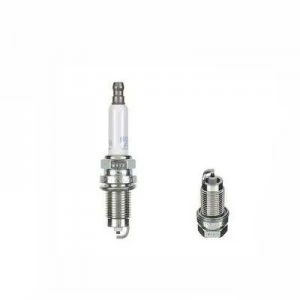 Image of NGK Copper Core Spark Plug ZFR5P-G ZFR5PG (6893)
