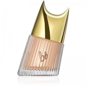 Image of Bruno Banani Daring Woman Eau de Parfum For Her 20ml