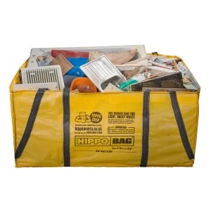 Image of Hipposkip Bag