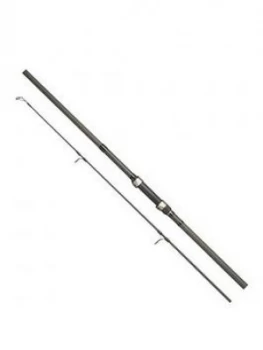 Image of Jrc Jrc Unisex Contact 12ft 3.25Lb Rod - Black