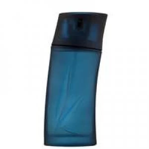 Image of Kenzo Homme Eau de Toilette For Him 50ml
