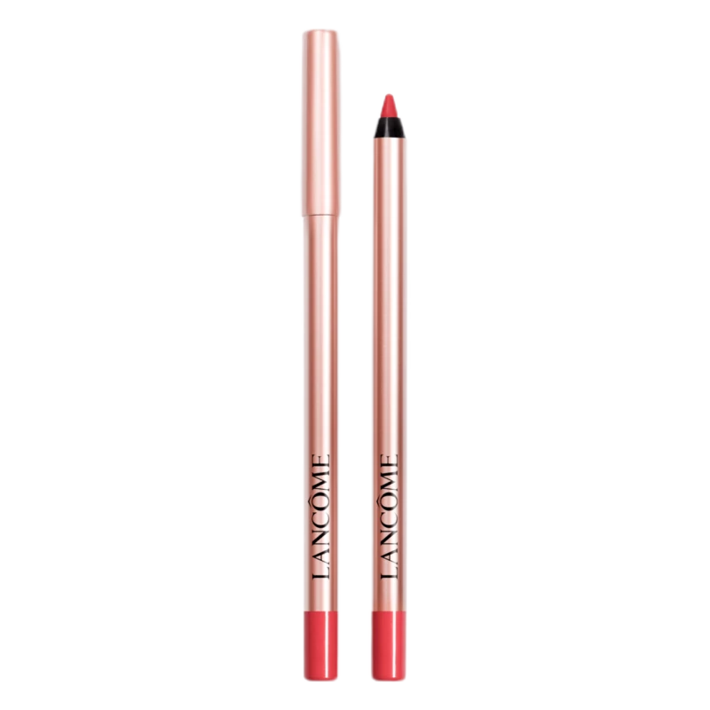 Image of Lancome Lip Idole Lip Shaper 1.2g 50 - Sheik's Rosy Nude