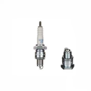 Image of NGK DR5HS / 4623 Spark Plug Standard