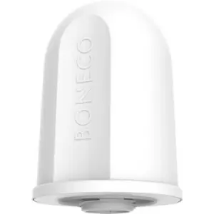 Image of Boneco Demineralisierungspatronen-Zubehoer EPA/Activated charcoal air intake filter