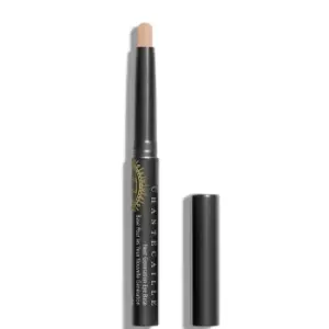 Image of Chantecaille Light Next Generation Eye Base