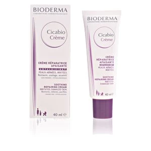 Image of CICABIO creme reparatrice apaisante 40ml